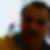 Profilbild på Theodoros Christoforidis