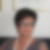 Profilbild på Inga-Lill Jendefjord