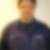 Profilbild på Johan Arvidsson
