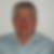 Profilbild på Lennart Larsson