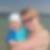 Profilbild på Linda Olofsson