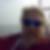 Profilbild på Lars Sandoff