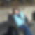 Profilbild på Kerstin Hansson-Mbemba