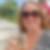 Profilbild på Therese Berggren