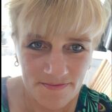 Profilfoto av Weronica Ann-Sofie Johansson