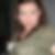 Profilbild på Seppänen Sanna