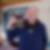 Profilbild på Roger Zäll