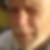 Profilbild på Kenneth Karlsson