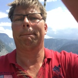 Profilfoto av Håkan Medelberg