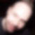 Profilbild på Dennis Scherp