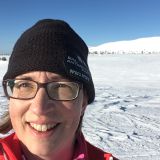 Profilfoto av Helena Johansson