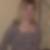 Profilbild på Lotta Dunton