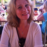 Profilfoto av Anneli Svensson