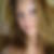 Profilbild på Erica Holmgren