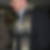 Profilbild på Peter Ejnebring