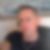 Profilbild på Björn Ersson