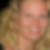 Profilbild på Yvonne Carlberg