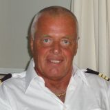 Profilfoto av Anders Mattiasson