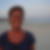 Profilbild på Marie Lillvik