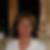 Profilbild på Janet Möllberg