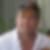 Profilbild på Anders Gustafsson