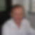 Profilbild på Oliver Bengtsson