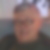 Profilbild på Jan-Ove Appelvik