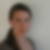 Profilbild på Marita Wallhagen