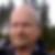 Profilbild på Nils Gateman