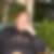 Profilbild på Sonny Hagberg