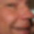 Profilbild på Lars Berg