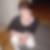 Profilbild på Anette Nordin