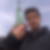 Profilbild på Martin Thesén