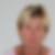 Profilbild på Anita Madsen
