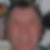 Profilbild på Curt Andersson
