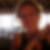 Profilbild på Maria Gunnarsson