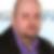 Profilbild på Tony Lundberg