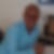 Profilbild på Björn Salmi