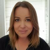Profilfoto av Johanna Andersson