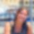 Profilbild på Susanne Nilsson