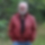 Profilbild på Kenneth Karlsson