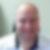 Profilbild på Thomas Lundin