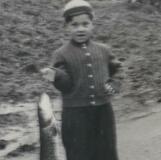Profilfoto av Krister Axelsson