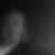 Profilbild på Joakim Klingh