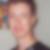 Profilbild på Daniel Andersson