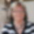 Profilbild på Gun Rosdahl Josefsson