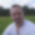 Profilbild på Roy Borg