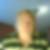 Profilbild på Bernt E Svangren