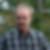 Profilbild på Mats Håkansson
