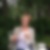 Profilbild på Yvonne Wauge